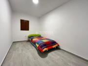 Casa pareada en venta en Alcaudete de la Jara. Casa en...