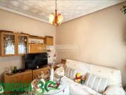 Casa pareada en venta en Alcázar de San Juan. Casa en...