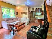 Casa pareada en venta en Alcázares Los, Centro. Venta de...