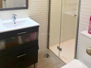 Casa pareada en venta en Alcázares Los, Centro. Casas...