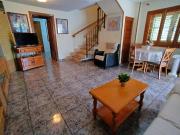 Casa pareada en venta en Alcázares Los, Los...