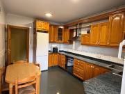 Casa pareada en venta en Alcázares Los, Los...