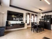 Casa pareada en venta en Alcoi, Zona Nord. CASA PAREADA...