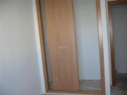 Casa pareada en venta en Alcolea de Tajo. OFERTÓN GANGA...
