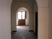 Casa pareada en venta en Alconera