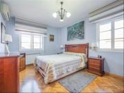 Casa pareada en venta en Alcorcón, Campodón Ventorro del...