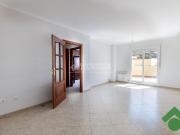 Casa pareada en venta en Alfacar. Casa en venta en...