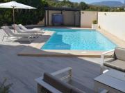 Casa pareada en venta en Alfàs del Pi l´, Escandinavia...