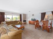 Casa pareada en venta en Alfàs del Pi l´, L´Albir....