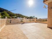 Casa pareada en venta en Alfàs del Pi l´, L´Albir....