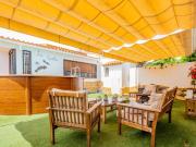 Casa pareada en venta en Alfàs del Pi l´, Pueblo...