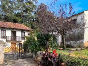 Casa pareada en venta en Alfoz de Lloredo. EXCLUSIVA....