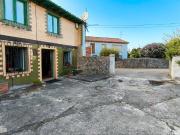 Casa pareada en venta en Alfoz de Lloredo. EXCLUSIVA....