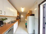 Chalet en venta en Caleta de Velez. Amplio y luminoso...