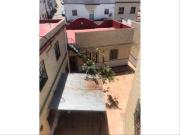 Casa pareada en venta en Algeciras, Bajadilla Fuente...