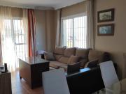 Casa pareada en venta en Algeciras, El Rinconcillo. Gran...