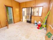 Casa pareada en venta en Algeciras, La Granja La Colina...