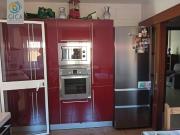 Casa pareada en venta en Algeciras, La Granja La Colina...