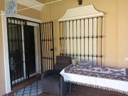 Casa pareada en venta en Algeciras, La Granja La Colina...