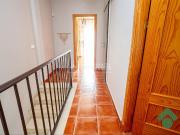 Casa pareada en venta en Algeciras, Pescadores...