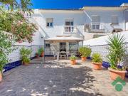 Casa pareada en venta en Algeciras, San García. Casa en... Casa pareada en venta en Algeciras, San García. Casa en...