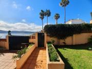 Casa pareada en venta en Algeciras, San García....