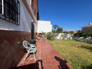 Casa pareada en venta en Algeciras, San García. Pareado...