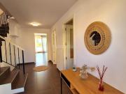 Casa pareada en venta en Algeciras, San García. Vivir... Casa pareada en venta en Algeciras, San García. Vivir...