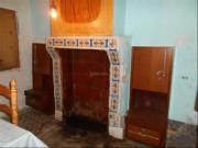 Casa pareada en venta en Algemesí. Casas pareadas.