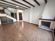 Casa pareada en venta en Algorfa. Bungalow pareado de 3...