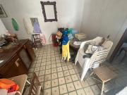 Casa pareada en venta en Alguazas. Casas pareadas.