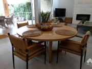 Casa pareada en venta en Alhaurín de la Torre, Alquería...