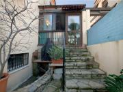 Casa pareada en venta en Alhaurín de la Torre,...