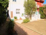 Casa pareada en venta en Alhaurín de la Torre,...