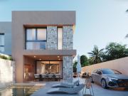 Casa pareada en venta en Alhaurín de la Torre,...