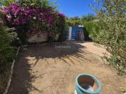 Casa pareada en venta en Alhaurín de la Torre,...