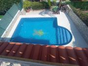 Casa pareada en venta en Alhaurín de la Torre,...