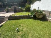 Casa pareada en venta en Alhaurín de la Torre,...