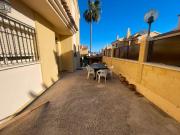 Casa pareada en venta en Alhaurín de la Torre, Pinos de...