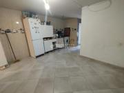 Casa pareada en venta en Alhendín, Polideportivo. Casa...