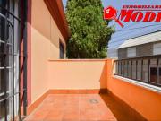 Casa pareada en venta en Alhendín, Polideportivo. SE...