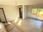 Casa pareada en venta en Alicante, Alicante Golf....