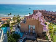Casa pareada en venta en Alicante, Cabo de las Huertas.... Casa pareada en venta en Alicante, Cabo de las Huertas....