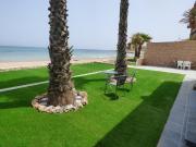 Casa pareada en venta en Alicante, Cabo de las Huertas....