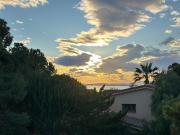Casa pareada en venta en Alicante, Cabo de las Huertas....