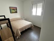 Casa pareada en venta en Alicante, Goteta. Bungalow de...