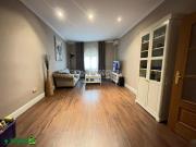 Casa pareada en venta en Almagro. Casa en venta en...