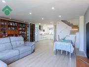 Casa pareada en venta en Almayate Bajo. Casa en venta en...