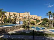 Casa pareada en venta en Almayate Bajo. Casas pareadas...