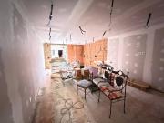 Casa pareada en venta en Almazora Almassora, Centro....